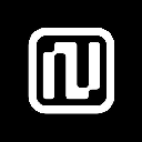 NERO Chain (NERO)