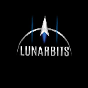 Lunarbits (LUNARBITS)