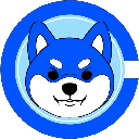 SHIBA INU (SHIB)