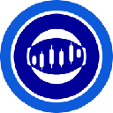 Trading and Payment Token (TPTU)