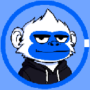Bingo (BINGO)