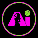 Staicy Sport (SPORT)