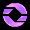 OLAXBT (AIO)