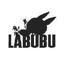 LABUBU (labubu.farm) (LABUBU)