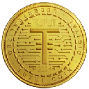 TUTUT COIN (TUTC)