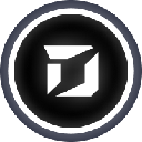 DarkStar (DARKSTAR)