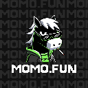 MOMOFUN (MM)