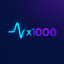 x1000club (X1000)