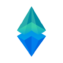 Treehouse ETH (TETH)