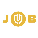 JOBLESS (JOBLESS)