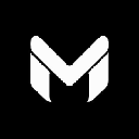Messiah (MSIA)