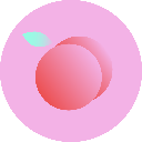Latina Coin (LATINA)