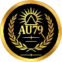 AU79 (AU79)