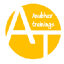 Anubhav Trainings (ATS)