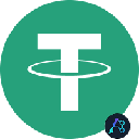 Tethor USD (USDT.a)