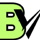 BlockVault Token (BVT)