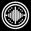 OpenVoice (OPENVC)