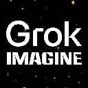 Grok Imagine (IMAGINE)