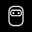 RICE AI (RICE)