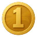 USD One (USD1)