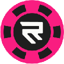 ROLLHUB (RHUB)