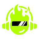 Fireverse (FIR)