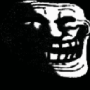 TROLLGE (TROLLGE)