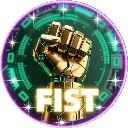 FIST (FIST)