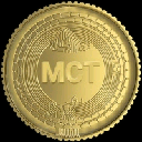 Mapchain (MCT)