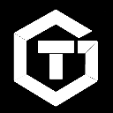 Telgather Games (TOG)