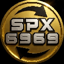 SPX 6969 (SPX6969)