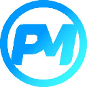 PumpMeme (PM)