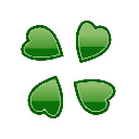 4chan (4CHAN)