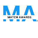 MatchAwards Platform Utility Token (MAPU)