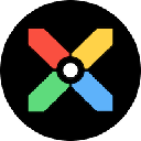 Xeleb Protocol (XCX)