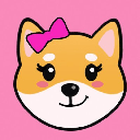 Momo (momocoin.space) (MOMO)