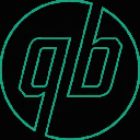 Qubitcoin (superquantum.io/qubitcoin) (QTC)