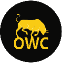 Oduwacoin (OWC)