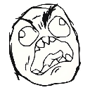 RAGEGUY FFFFFFFFFFFFFUUUUUUUUUUUUUUUU (RAGEGUY)