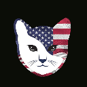 Felis (FELIS)