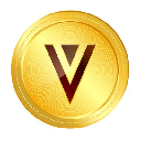 VMS Classic (VMC)