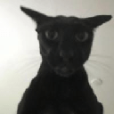 Evil Larry (LARRY)