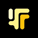 Inferium (IFR)