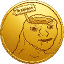 People with 1 IQ ($1IQ)