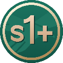 Lorenzo staked USD1+ (SUSD1+)