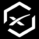 SpaceX tokenized stock (PreStocks) (SPACEX)