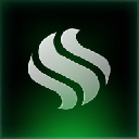 Steam22 (STM)