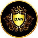 Dannycoin (DAN)