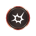 BombPixel (BPXL)