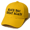 MBGA (MBGA)